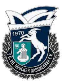 bgh_nadel_10jahre