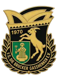 bgh_nadel_15jahre