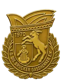bgh_nadel_50jahre