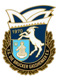 bgh_nadel_5jahre