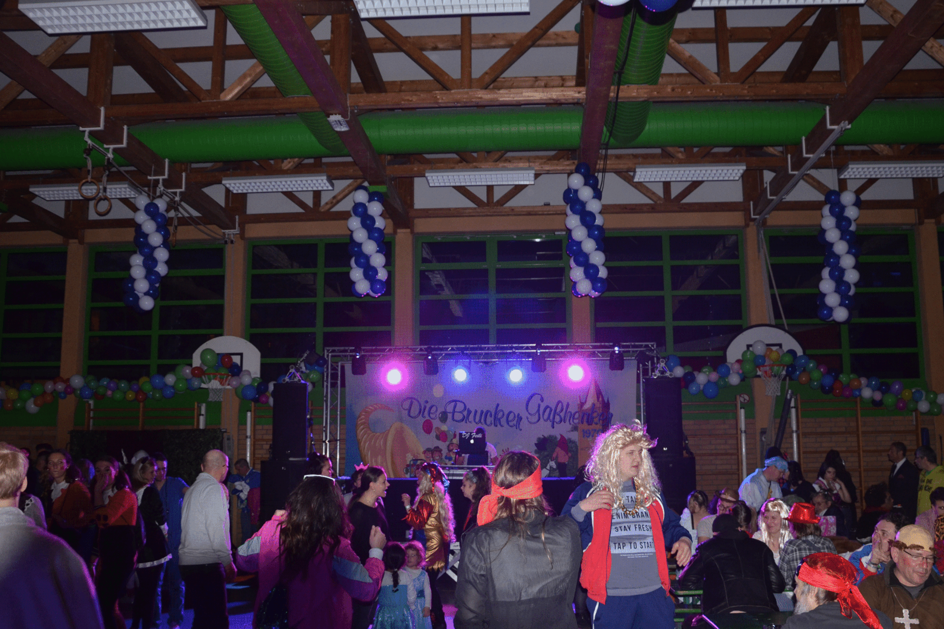 img_event-afterzugparty