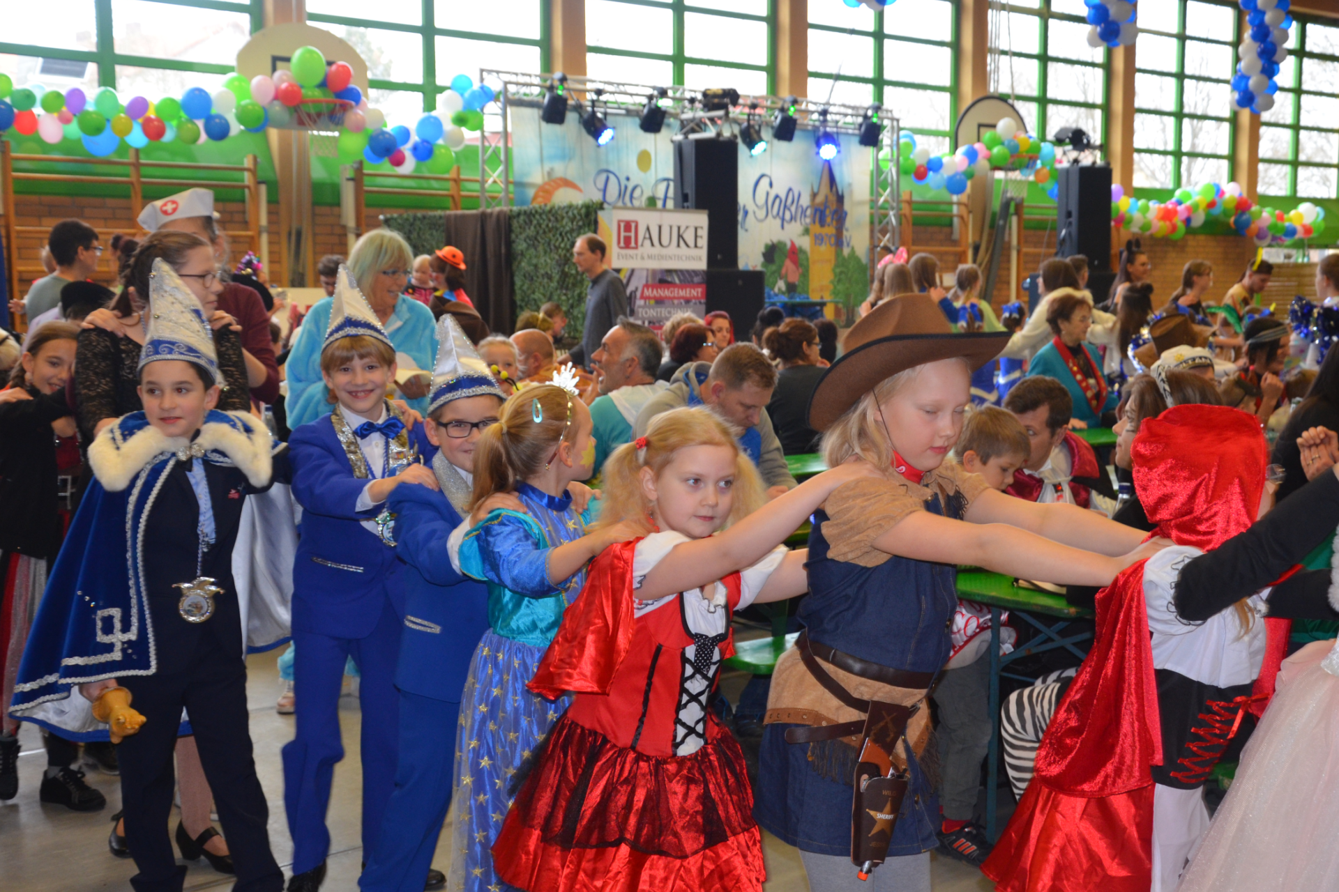 img_event-kinderfasching